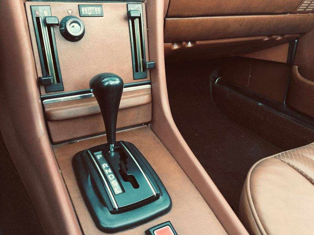 mercedes-benz-sl-1973-gasolina-3459cc