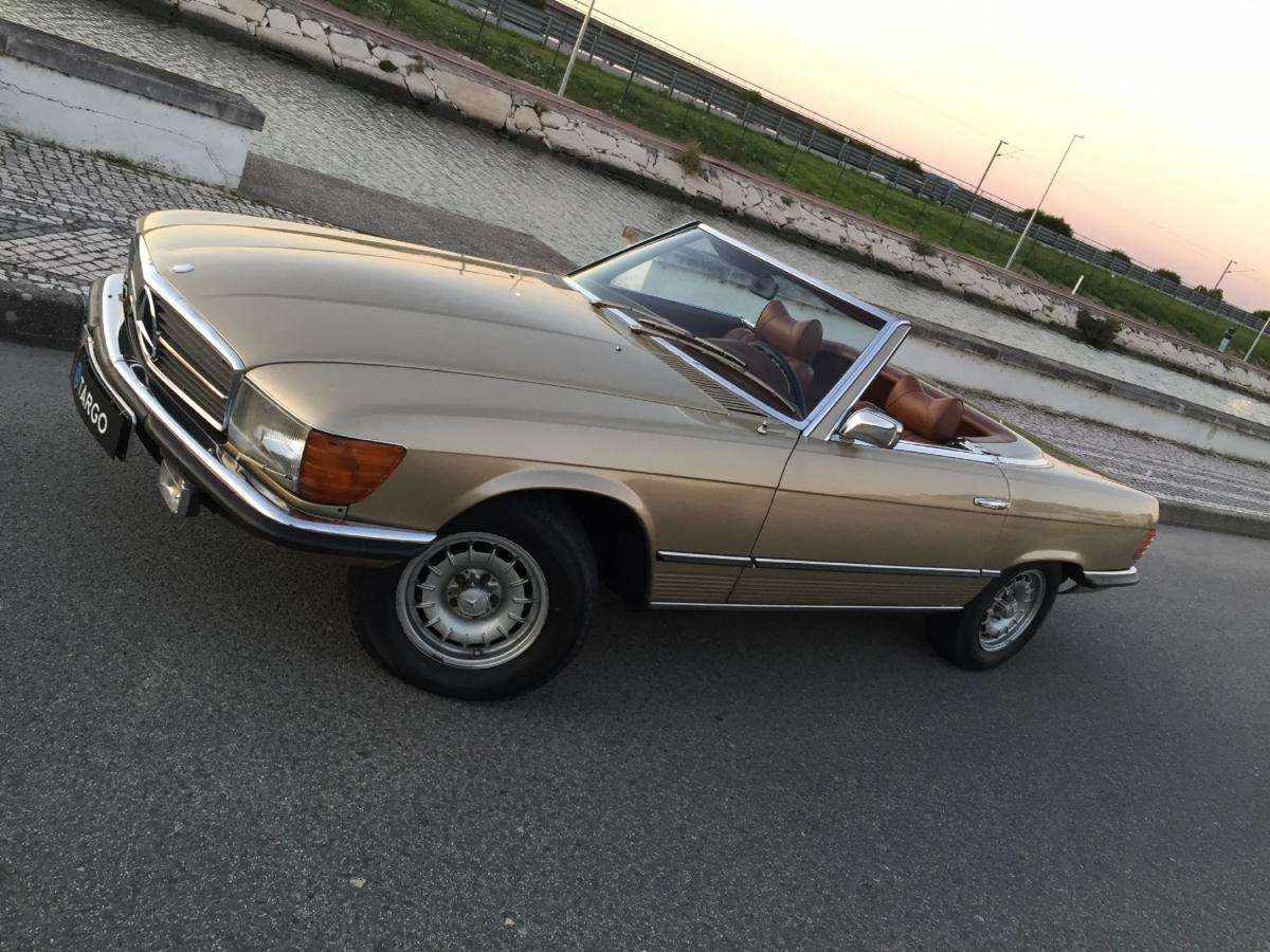 mercedes-benz-sl-1973-gasolina-3459cc
