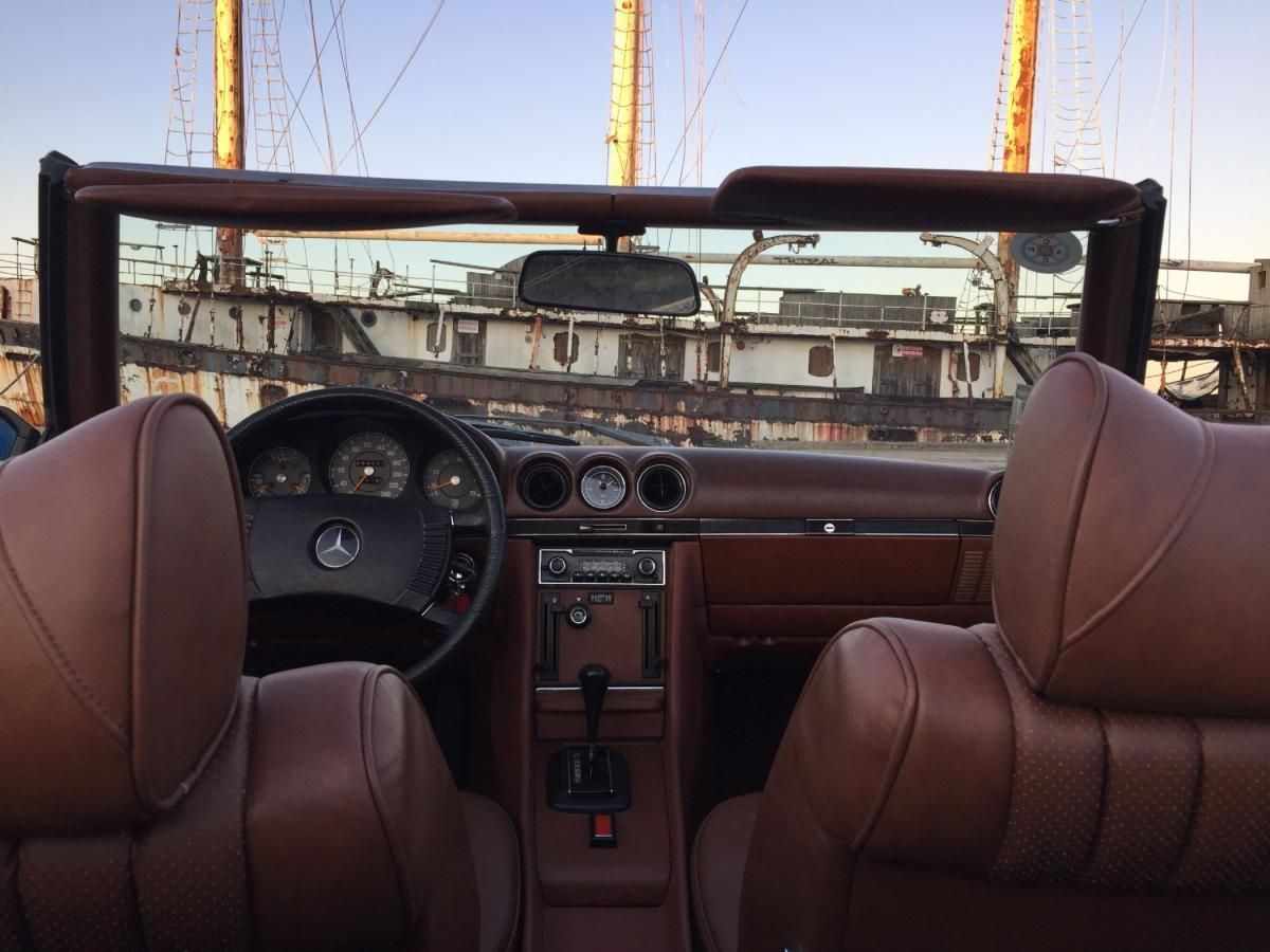 mercedes-benz-sl-1973-gasolina-3459cc