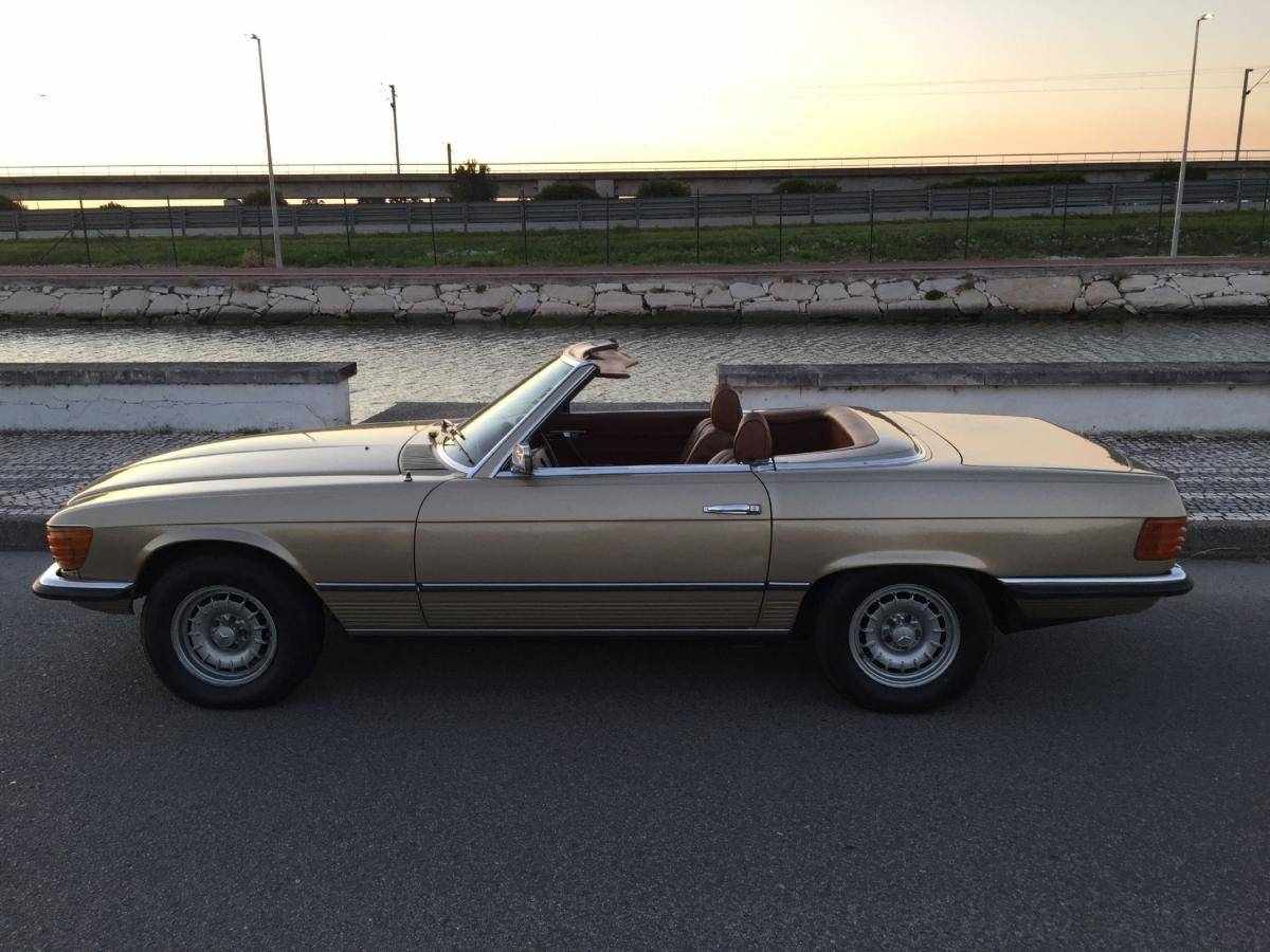 mercedes-benz-sl-1973-gasolina-3459cc