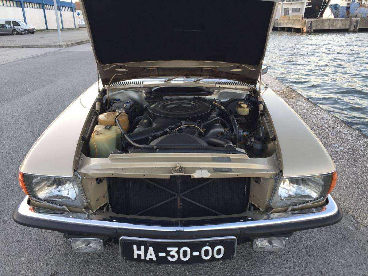 mercedes-benz-sl-1973-gasolina-3459cc