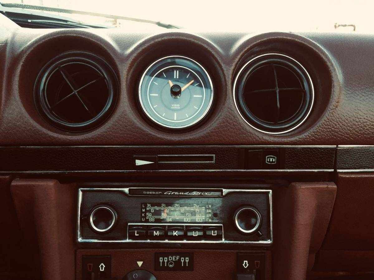 mercedes-benz-sl-1973-gasolina-3459cc