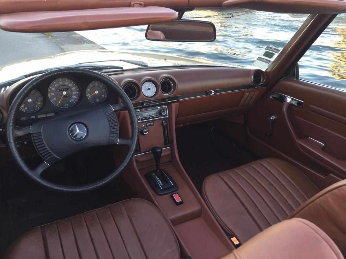 mercedes-benz-sl-1973-gasolina-3459cc