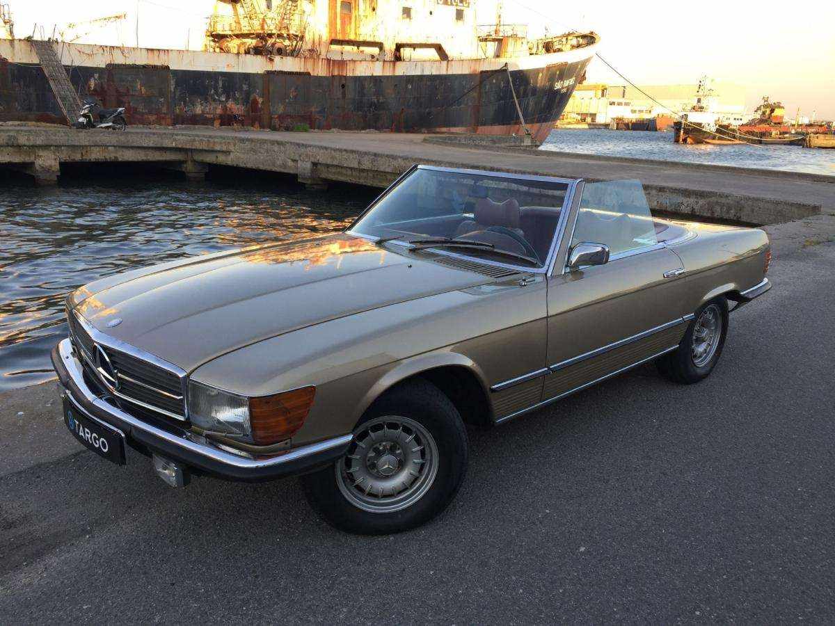mercedes-benz-sl-1973-gasolina-3459cc