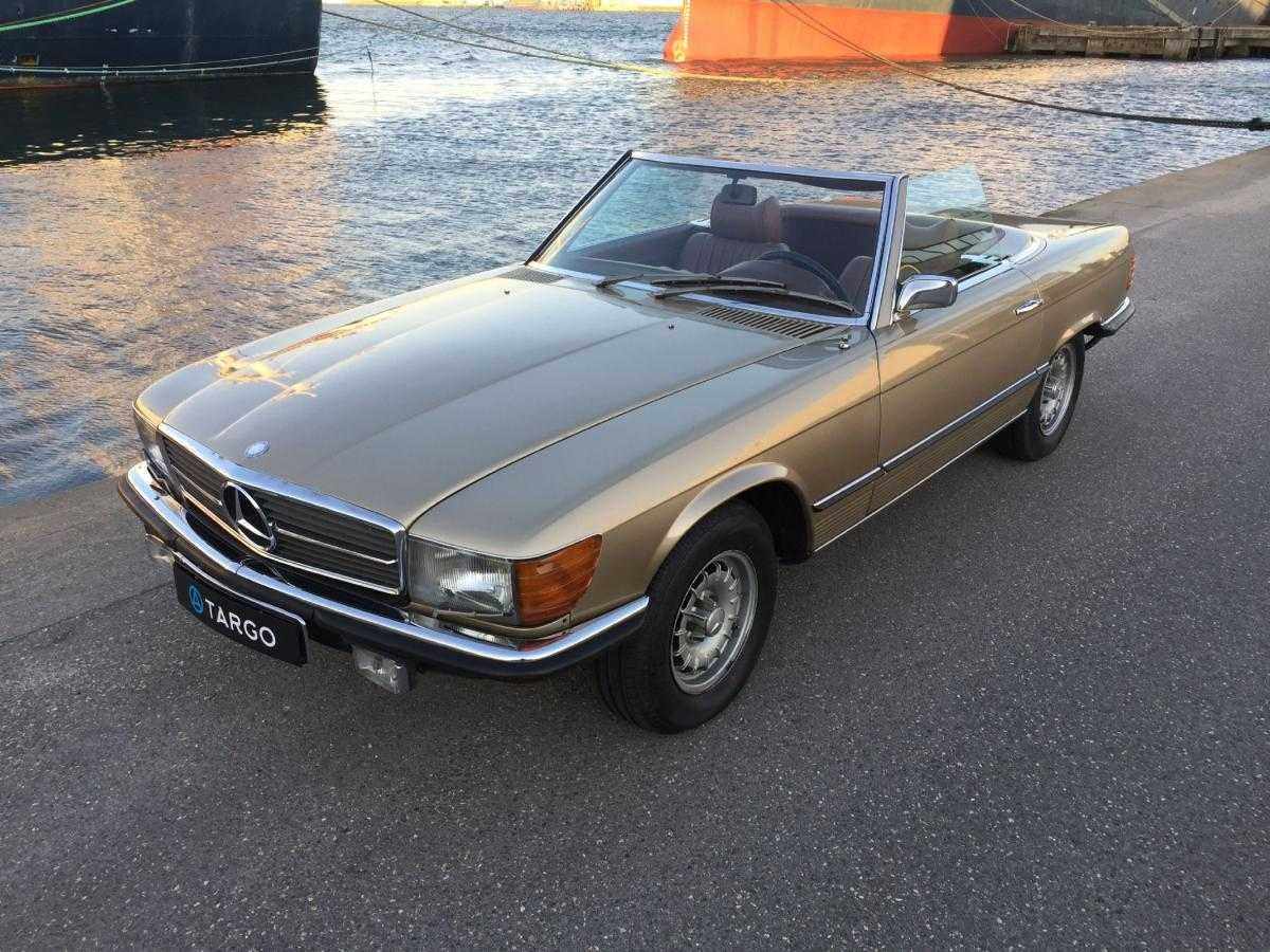 mercedes-benz-sl-1973-gasolina-3459cc