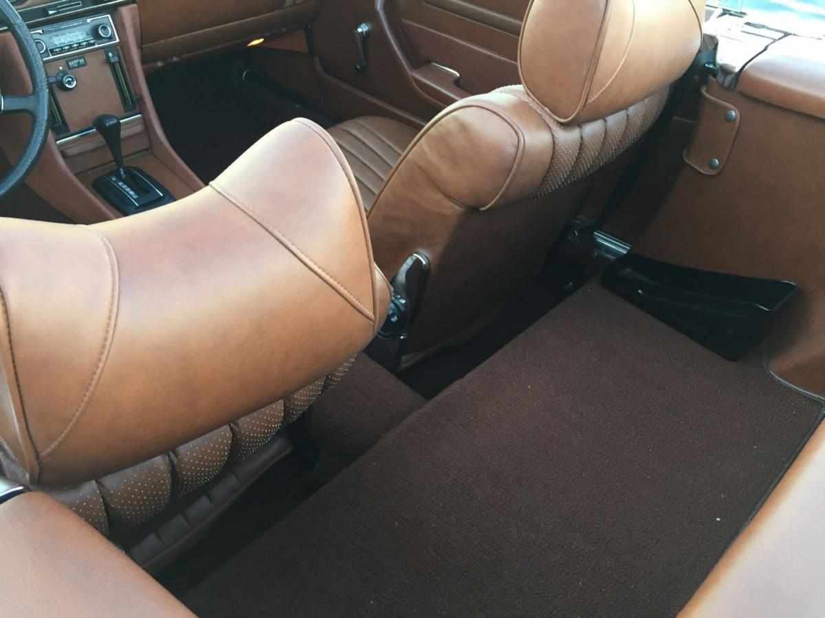 mercedes-benz-sl-1973-gasolina-3459cc