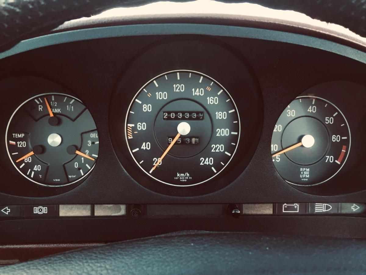 mercedes-benz-sl-1973-gasolina-3459cc