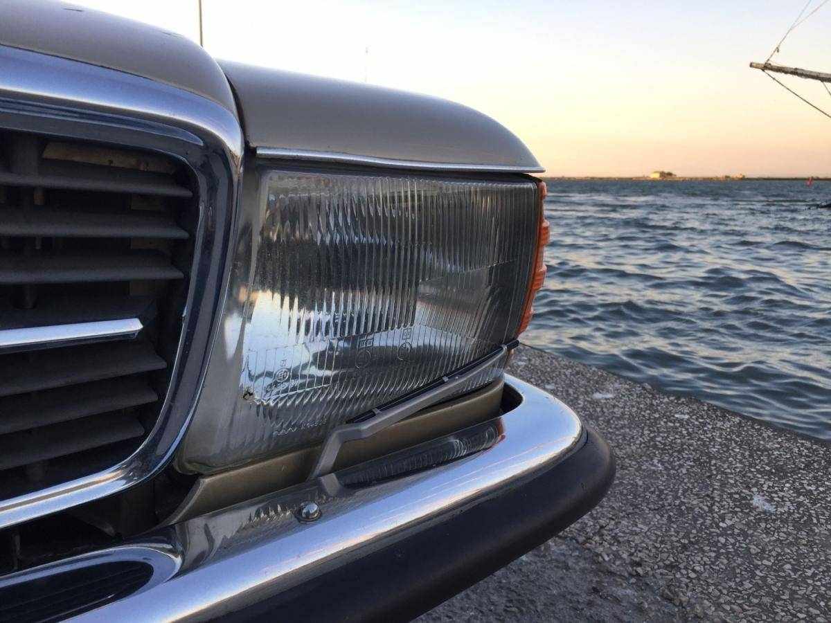 mercedes-benz-sl-1973-gasolina-3459cc