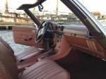 mercedes-benz-sl-1973-gasolina-3459cc