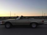 mercedes-benz-sl-1973-gasolina-3459cc