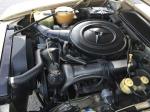 mercedes-benz-sl-1973-gasolina-3459cc
