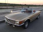 mercedes-benz-sl-1973-gasolina-3459cc