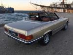mercedes-benz-sl-1973-gasolina-3459cc