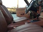 mercedes-benz-sl-1973-gasolina-3459cc