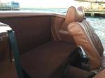mercedes-benz-sl-1973-gasolina-3459cc