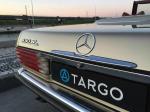 mercedes-benz-sl-1973-gasolina-3459cc