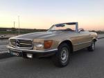mercedes-benz-sl-1973-gasolina-3459cc