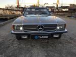 mercedes-benz-sl-1973-gasolina-3459cc