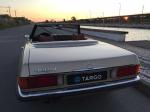 mercedes-benz-sl-1973-gasolina-3459cc