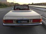 mercedes-benz-sl-1973-gasolina-3459cc
