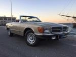 mercedes-benz-sl-1973-gasolina-3459cc