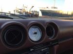 mercedes-benz-sl-1973-gasolina-3459cc