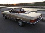 mercedes-benz-sl-1973-gasolina-3459cc