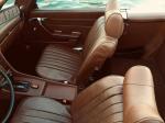 mercedes-benz-sl-1973-gasolina-3459cc