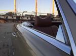 mercedes-benz-sl-1973-gasolina-3459cc