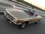 mercedes-benz-sl-1973-gasolina-3459cc
