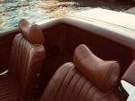 mercedes-benz-sl-1973-gasolina-3459cc