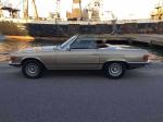mercedes-benz-sl-1973-gasolina-3459cc