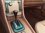 mercedes-benz-sl-1973-gasolina-3459cc