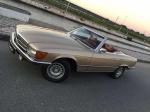 mercedes-benz-sl-1973-gasolina-3459cc