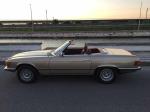 mercedes-benz-sl-1973-gasolina-3459cc