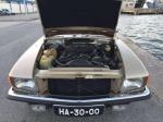 mercedes-benz-sl-1973-gasolina-3459cc