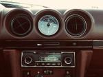 mercedes-benz-sl-1973-gasolina-3459cc