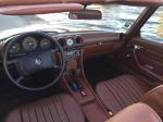 mercedes-benz-sl-1973-gasolina-3459cc