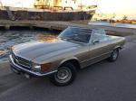 mercedes-benz-sl-1973-gasolina-3459cc