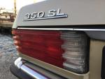 mercedes-benz-sl-1973-gasolina-3459cc