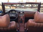 mercedes-benz-sl-1973-gasolina-3459cc