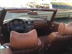mercedes-benz-sl-1973-gasolina-3459cc