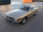 mercedes-benz-sl-1973-gasolina-3459cc