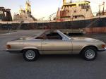 mercedes-benz-sl-1973-gasolina-3459cc