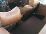 mercedes-benz-sl-1973-gasolina-3459cc