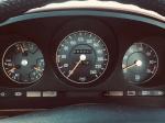 mercedes-benz-sl-1973-gasolina-3459cc