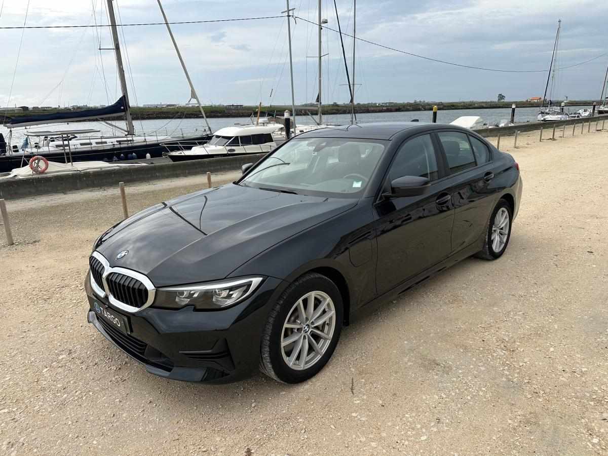 bmw-serie-3-2021-hibrido-a-gasolina-1998cc