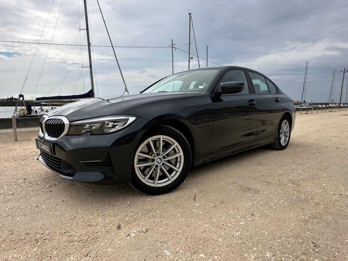 bmw-serie-3-2021-hibrido-a-gasolina-1998cc
