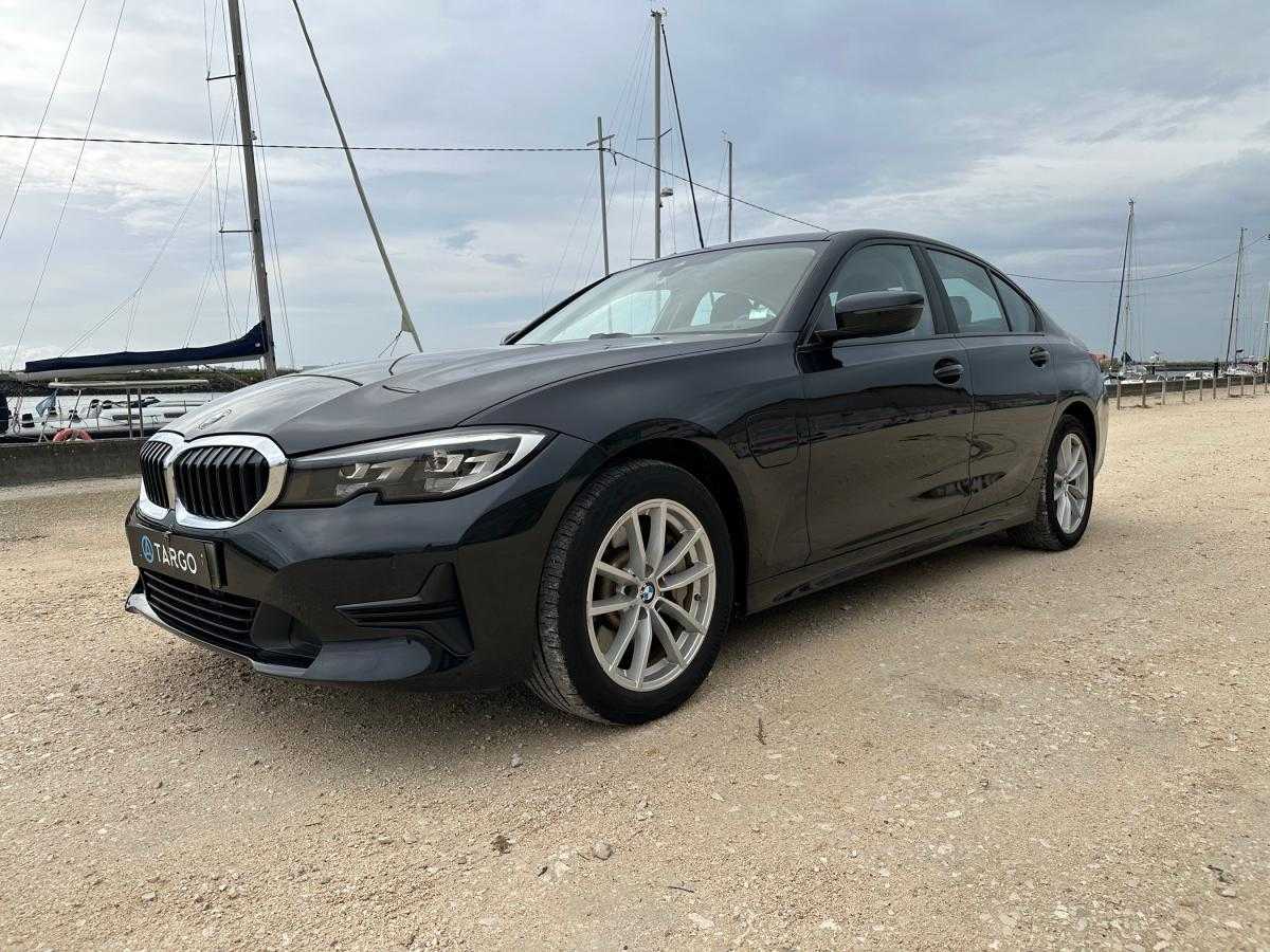 bmw-serie-3-2021-hibrido-a-gasolina-1998cc