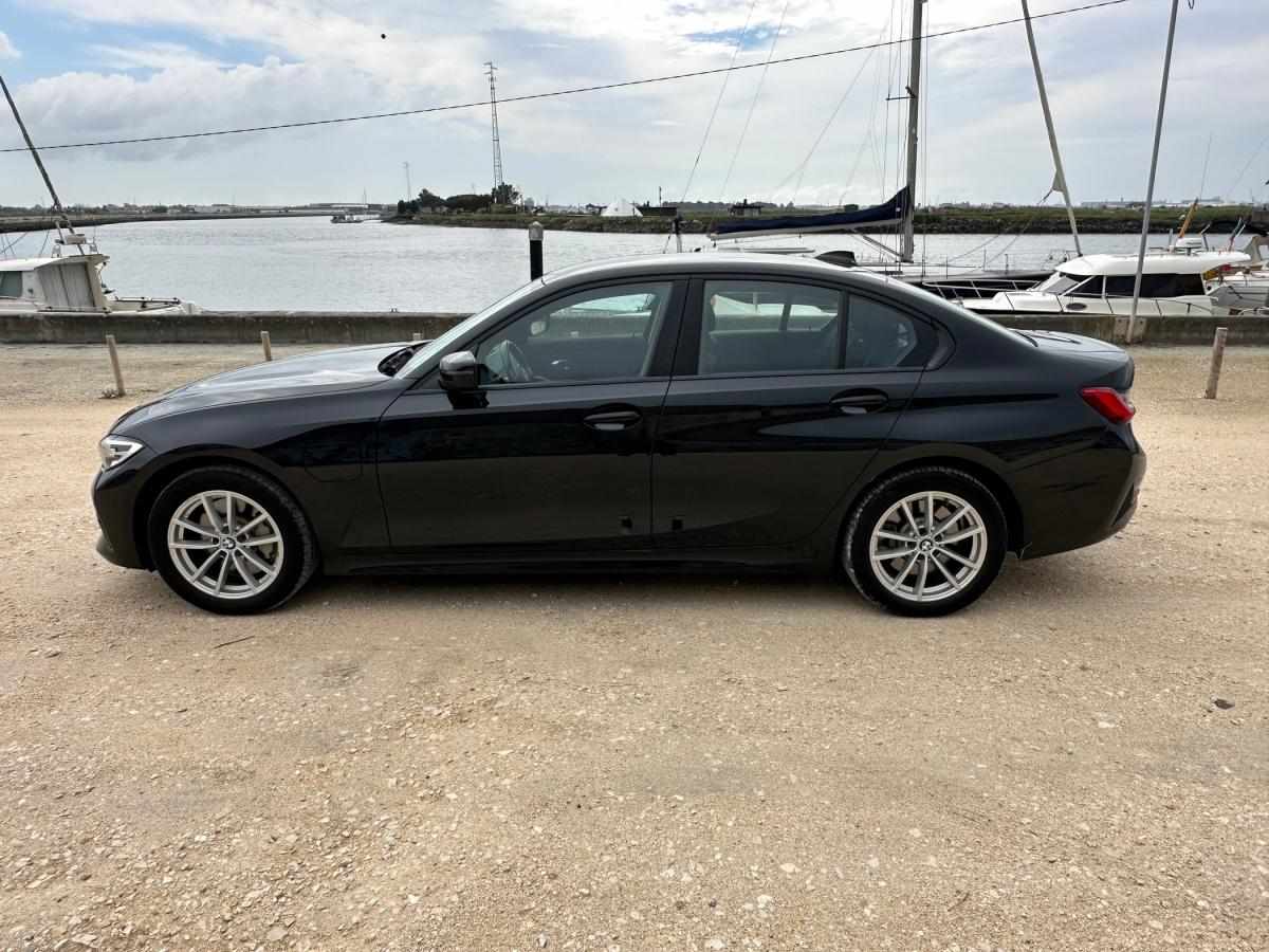 bmw-serie-3-2021-hibrido-a-gasolina-1998cc
